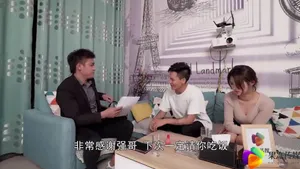 Chồng bán vợ yêu cho chủ nợ để thế chấp tài sản ~dong xiaowan