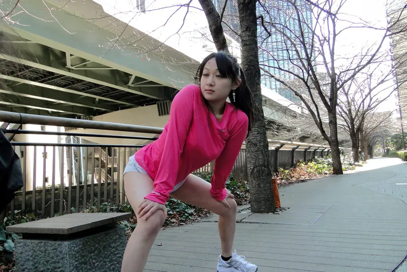 Quan hệ vợ của bạn